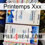 Spring Xxx kamagra1